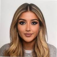 50+ "Imani" profiles