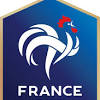 France football is a french weekly magazine containing football news from all over the world. 1