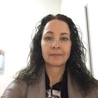 100+ "איריס" profiles