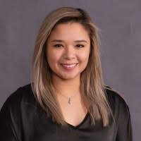 Caroline Fuentes I BBA