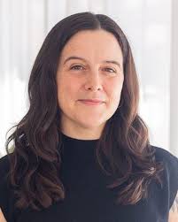 Find Women's Issues Therapists and Psychologists in Lafayette, CA