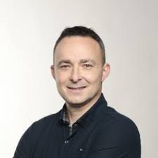 Teddy Carrillo sur LinkedIn : #visite #normandie #vernon #efficity  #projetdevie #immobilier #eure #vente…