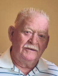 Obituary information for Gary Lee Wiser