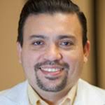 Dr. Victor I. Escobar, MD