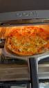 Giovanni | Pizza Di Farfalla | Practicing those thinny thins in ...