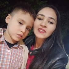 FESTIVAL DE LA BELLEZA LAND YBYRAROBANA Gala final 20de julio 18 hermosas  candidatas Quien será la Miss Ybyrarobana Land 2019 Miss Petite Ybyrarobana  2029 Miss Petite Girl Ybyrarobana 2019 ?? Dirección Deici