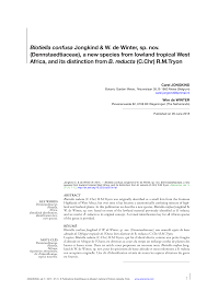 Image result for Blotiella sinuata