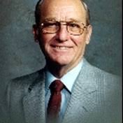 Search William Vick Obituaries and Funeral Services