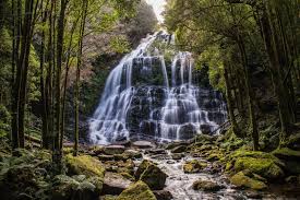 Maybe you would like to learn more about one of these? The Settings To Photograph Waterfalls Justgo Travel