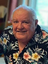 Remembering Gerald Nichols