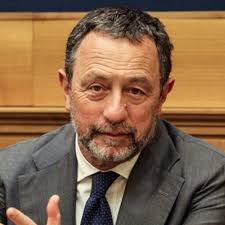 Gian Domenico Caiazza