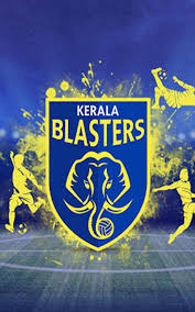 Download & install kerala blasters unofficial 2.1.3 app apk on android phones. Kerala Blasters Wallpapers Wallpaper Cave