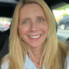 California Online Vet Appointments