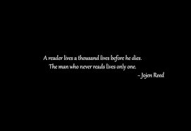 A game of thrones fantasy book review: Game Of Thrones Book Quotes Quotesgram