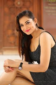 Ashwini photos in ragalahari / follow us for unique celebrity hd exclusive photos!. Sexy Indian Actress Ashwini Hot Thighs Smooth Back Show In Black