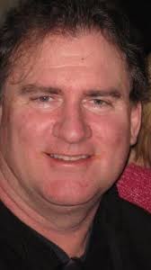 DarkeJournal Obituaries: Mark J. Huffman (December 15, 2012)