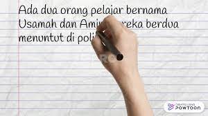 Novel formula termodinamik bab 2 by saifuddin. Sinopsis Formula Termodinamik Bab 1 Youtube