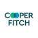 Logo Cooper Fitch