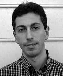 Architecture Decisions: Demystifying Architecture postmodern software design