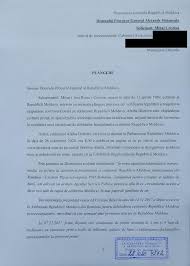 Ambasada româniei în republica moldova) is the diplomatic mission of romania to moldova. Cristian Rizea ContracareazÄ IncercÄrile De Intimidare Decizia Care CutremurÄ Lumea PoliticÄ De La ChiÈinÄu Realitatea De Alba