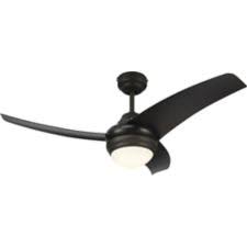 Canadian tire weekly flyer canadian tire weekly flyer 8 days of ceiling fans co oil rubbed bronze ceiling fan canadian tire weekly flyer 4 days. Noma Contemporary Ceiling Fan 42 In Canadian Tire