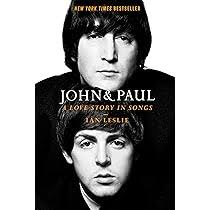 Ribbons Of Rust: The Beatles' Recording History In Context: Volume 1