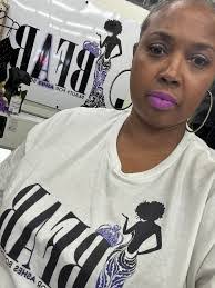 Rita Ratliff's Instagram, Twitter & Facebook