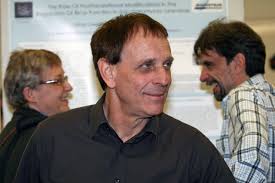 File:Hanspeter Hauri 2008.jpg