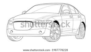 Print out our rhyming worksheets, which are a terrific resource to help young children achieve early phonics and reading proficiency. Shutterstock Puzzlepix