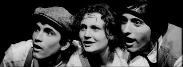 2012 TSCA PROGRAM Draft 7.pub