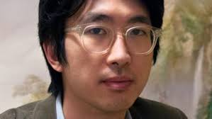 Adrian Wong: Artist Feature