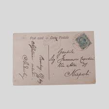 Cartolina. India. Bombay Taboot ...