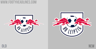 Here we are present to you the dream league soccer rb leipzig kits 2021, with its 512×512 logo and other graphics which you need ion. Rb Leipzig Old Logo Ficheiro Rb Leipzig 2014 Logo Png Wikipedia A Download Wallpapers Fc Rb Leipzig 4k Logo Bundesliga Stone Texture Germany Rb Leipzig Soccer Football Club Rb Leipzig