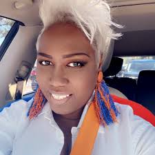 We had a great time yesterday at Douglasville, Fayetteville, Stockbridge,  and Gwinnett! Thanks for coming out!