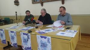 La Iglesia pide crear un lugar de encuentro para jóvenes en Palencia