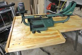 There are some diy online. Diy Shooting Bench For Under 100 Gunsamerica Digest
