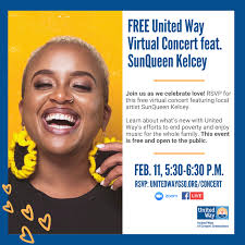 Lauren Forbis, Author at United Way of Greater Greensboro