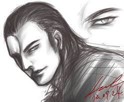 The Phantom Of The Opera 01 By Myleel On Deviantart The phantom opera ghost the angel of music the trapdoor lover the man's voice le mort vivant the living dead. the phantom of the opera 01 by myleel