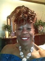 Virginia Lois Foster Obituary (2025)