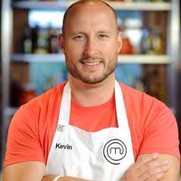 🔥 Kevin Perry MBTI