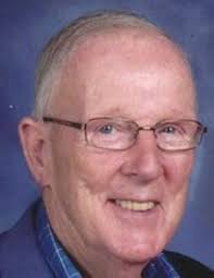 Christopher A. Condon Obituary