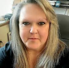 Team — Smithway Inc.