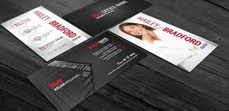 Real estate postcards from realty cards are one of the most popular and effective ways to reach clients. Keller Williams Business Cards Florida Realty Cards