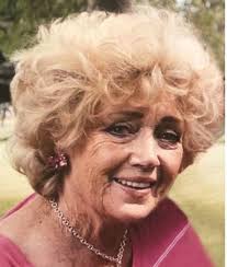 Magic Valley neighbors: Recently published obituaries