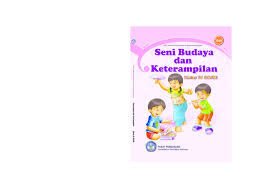 Kata serimpi itu sendiri berarti empat. Pdf Kelas4 Seni Budaya Dan Keterampilan 1075 Pdf Muhammad Ar Rohman Academia Edu
