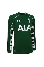 Come on you spurs fans! Football Kit Release Tottenham Hotspur Reveal New Under Armour Home Kit For The 2015 16 Season Sportlocker