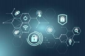 Download Cyber Security Concept For Free Cyber Security Security Logo Cyber