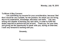 5 Tips To Landing The Job Of Your Dreams Cover Letter For Resume Sample Resume Cover Letter Job Cover Letter