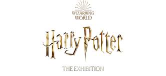 Harry potter is a series of seven fantasy novels written by british author j. Harry Potter The Exhibition The Franklin Institute