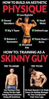 The golden ratio is the ideal of beauty. This Four Week Train This Four Week Training Plan Uses A Barbell Complex To Help You Get A V Shaped Body With These Exerc Krachttraining Week Training Gezond